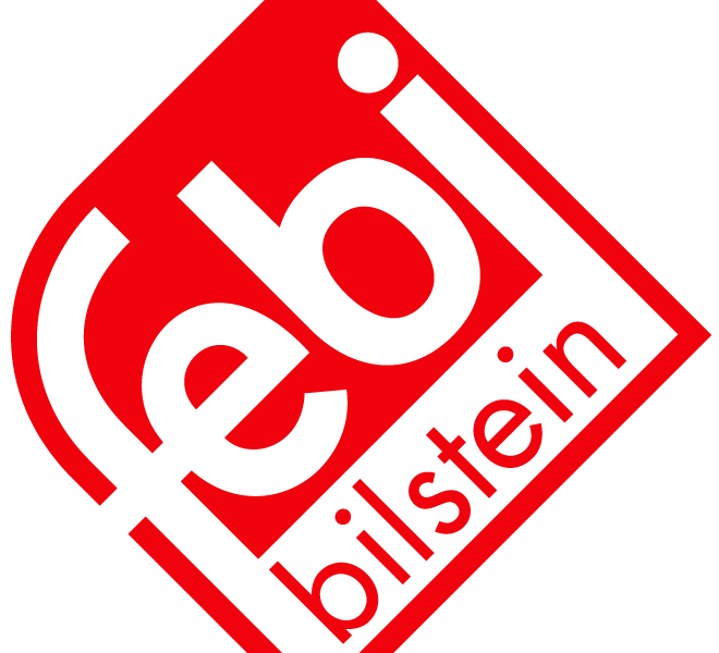 Febi Bilstein's logo